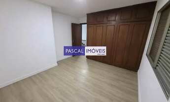 Imagem 7: SãO PAULO - Casa Padrão - Planalto Paulista