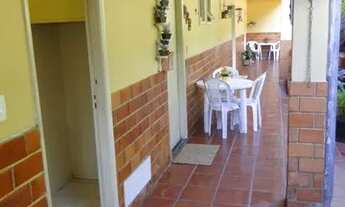 Imagem 2: PETRóPOLIS - Apartamento Padrão - Nogueira