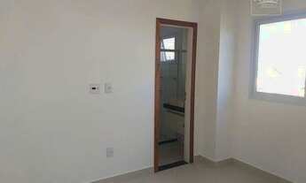 Imagem 7: Apartamento com 2 dormitórios à venda, 60 m² por R$ 310.000 - Boa Vista - Guarapari/ES