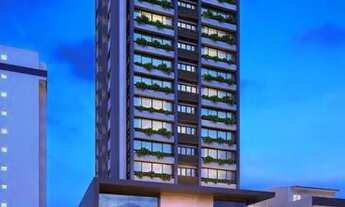 Imagem 7: Apartamento com vista, 65m2 e 02 quartos em Centro - Torres - RS