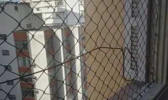 Imagem 3: APARTAMENTO - BOQUEIRÃO - SP