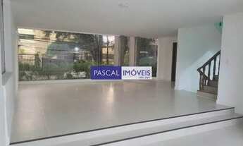 Imagem 3: SãO PAULO - Casa Padrão - Planalto Paulista