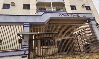 Imagem: Apartamento com 3 dorms, Centro, Piracicaba