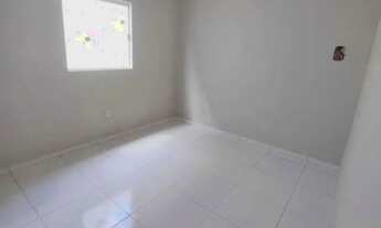 Imagem 6: Casa A Venda Parcelada