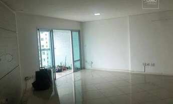 Imagem 2: Apartamento com 3 dormitórios à venda, 150 m² por R$ 895.000,00 - Vila Velha - Vila Velha