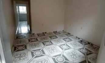 Imagem 2: Alugo sobrado 2 quartos Jd Brasília - Botujuru