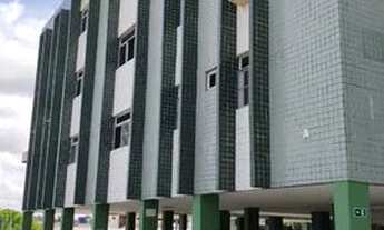 Imagem: Apto na Torre, 03 quartos com 73 m²