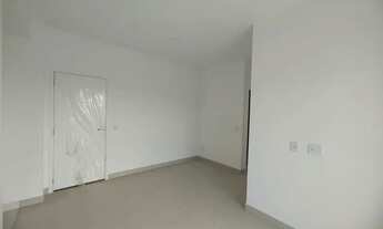 Imagem 5: Apartamento Condomínio Riviera 2 quartos com suíte - Aceita financiamento