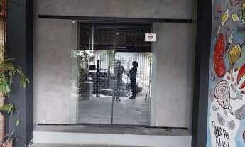 Imagem 4: Alugo ponto comercial na Vila Ema SJC