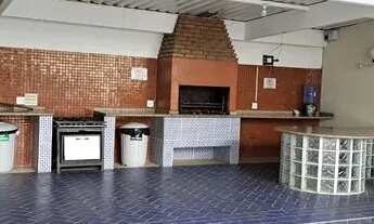 Imagem 3: Apartamento com 3 dormitórios à venda, 90 m² por R$ 620.000,00 - Centro - Mogi das Cruzes