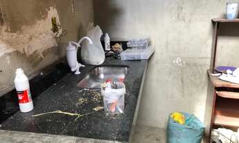 Imagem 3: Alugo casa na Serra