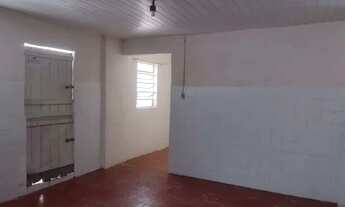 Imagem 5: Casa alugar na Madalena