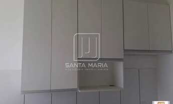 Imagem 4: Apartamento (tipo - padrao) 2 dormitórios, em condomínio fechado