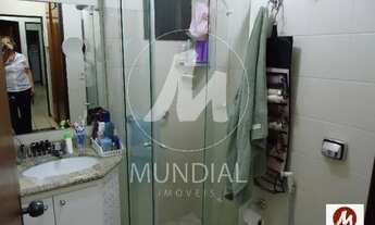 Imagem: Apartamento (tipo - padrao) 2 dormitórios/suite