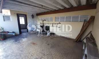 Imagem 7: 03 dormitórios e 02 vagas