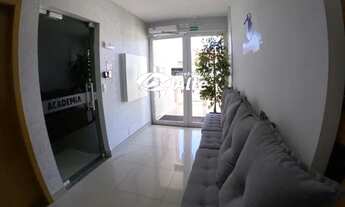 Imagem 4: Venda Apartamento com 2 dormitórios