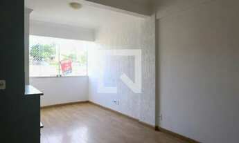 Imagem 4: Apartamento à Venda - Estoril , 3 Quartos, 70 m2