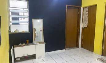 Imagem: Vendo um Apartamento