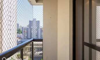 Imagem 3: Apartamento à venda em Sao Paulo