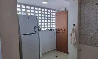 Imagem 2: SãO PAULO - Padrão - Vila Mariana