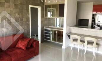 Imagem: PORTO ALEGRE - Apartamento Padrão - Cristal