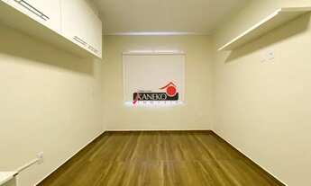 Imagem 6: VENDA Casa com 3 dormitórios