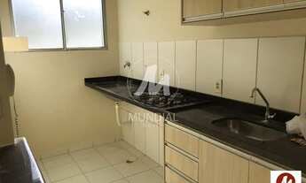 Imagem 3: Apartamento (tipo - padrao) 2 dormitórios, cozinha planejada, portaria 24hs, lazer, em con