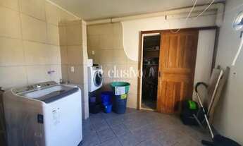 Imagem 3: Casa à venda no bairro Coqueiros - Florianópolis/SC