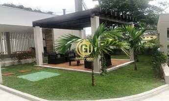 Imagem: Apartamento 2 dormitórios para locação