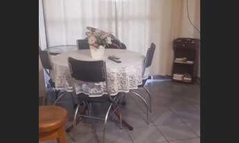 Imagem 2: Apartamento na Praia do Forte - Cabo Frio