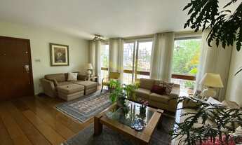 Imagem 7: Linda Casa Assobradada, na melhor Rua do Bairro!!!