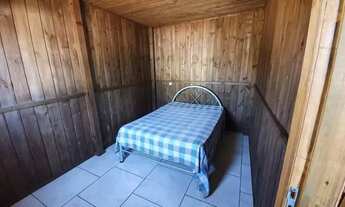 Imagem 5: Kitnet - Água e Luz incluso - Direto com proprietário