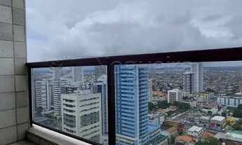 Imagem 3: Jaboatão dos Guararapes - Apartamento - Piedade