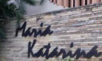 Imagem 7: ALUGO TRÊS QUARTOS BOA VIAGEM