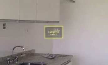 Imagem 6: Apartamento para venda ou locação no Morumbi