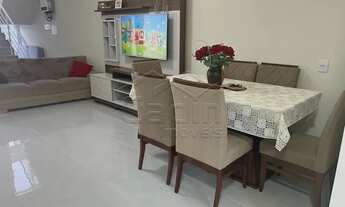 Imagem 6: Navegantes - Casa Padrão - Gravatá