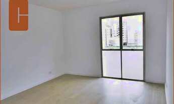 Imagem: SÃO PAULO - Apartamento Padrão - VILA