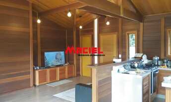 Imagem 5: Rural fazenda, sítio e chácara em Monteiro Lobato