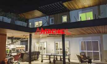 Imagem 6: Casa Condomínio em São José dos Campos