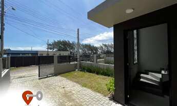 Imagem 3: Imbé - Casa Padrão - Centro