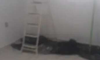 Imagem 5: Alugo casa em guaratiba