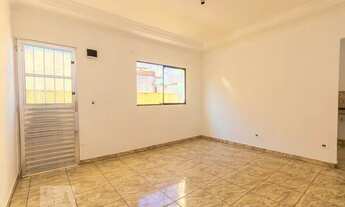 Imagem 3: Apartamento para Aluguel - Sapopemba, 1 Quarto, 40 m2