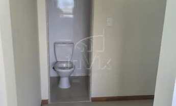 Imagem 6: Apartamento em 3 quartos Praia da Costa - Vila Velha