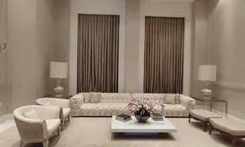 Imagem 4: Apartamento na central 3 suítes!