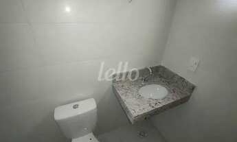 Imagem 5: São Paulo - Apartamento Padrão - Vila Guilherme