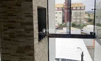 Imagem 7: CANOAS - Apartamento Padrão - Igara