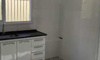 Imagem 4: CASA PARA ALUGAR EM ITUPEVA SP SEGURO FIANÇA