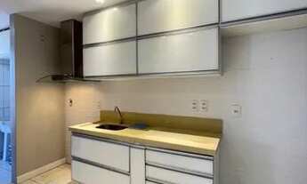 Imagem 4: Alugo apt no ilhas gregas