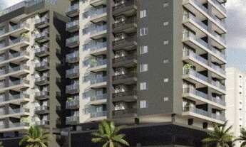 Imagem: Apartamento 4 quartos em Praia da Costa