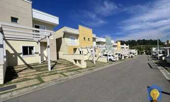 Imagem 4: Casa com 3 dorms, Venda por R$ 780.000 ou Aluguel por R$ 3.000/mês - Rio Cotia - Granja Vi